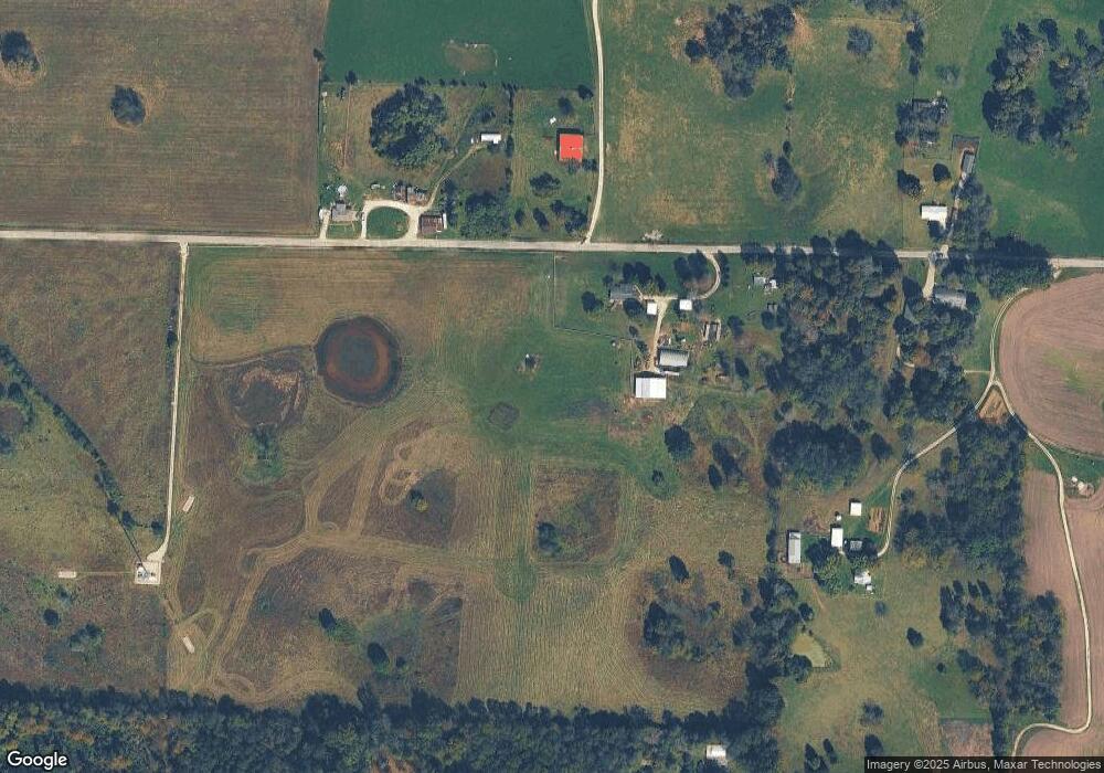 1333 Heth Washington Rd SW, Corydon, IN 47112 - photo 1