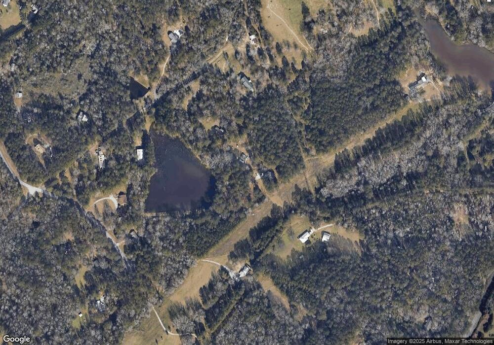 3410 Mashburn Rd NE, Conyers, GA 30013 - photo 1