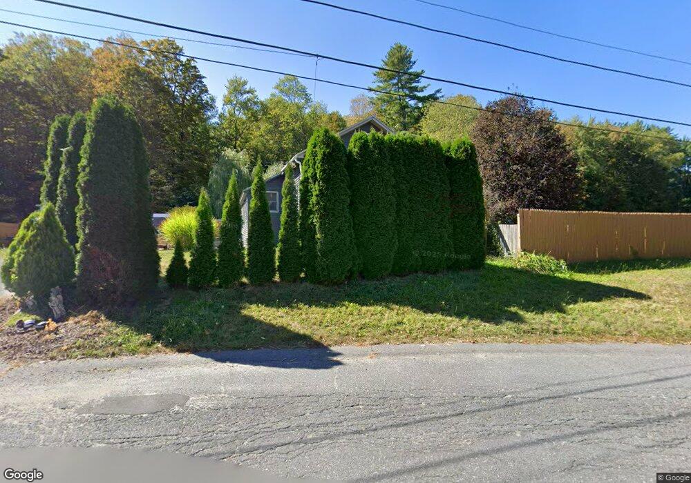 1 Mineral St, Easthampton, MA 01027 - photo 1