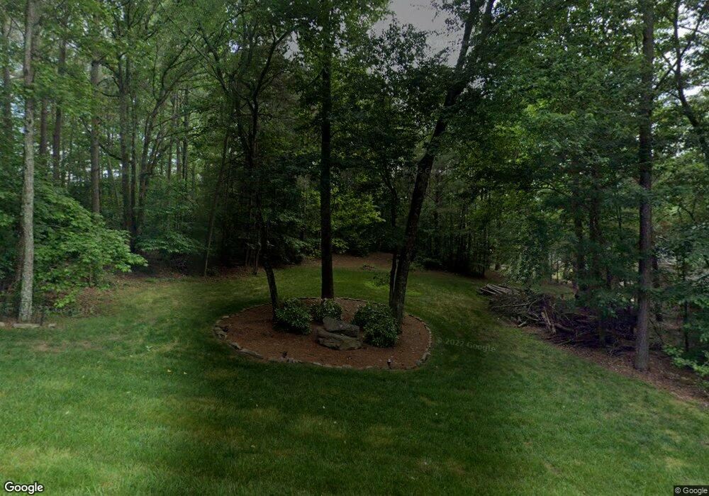 180 Karina Place, Canton, GA 30115 - photo 1