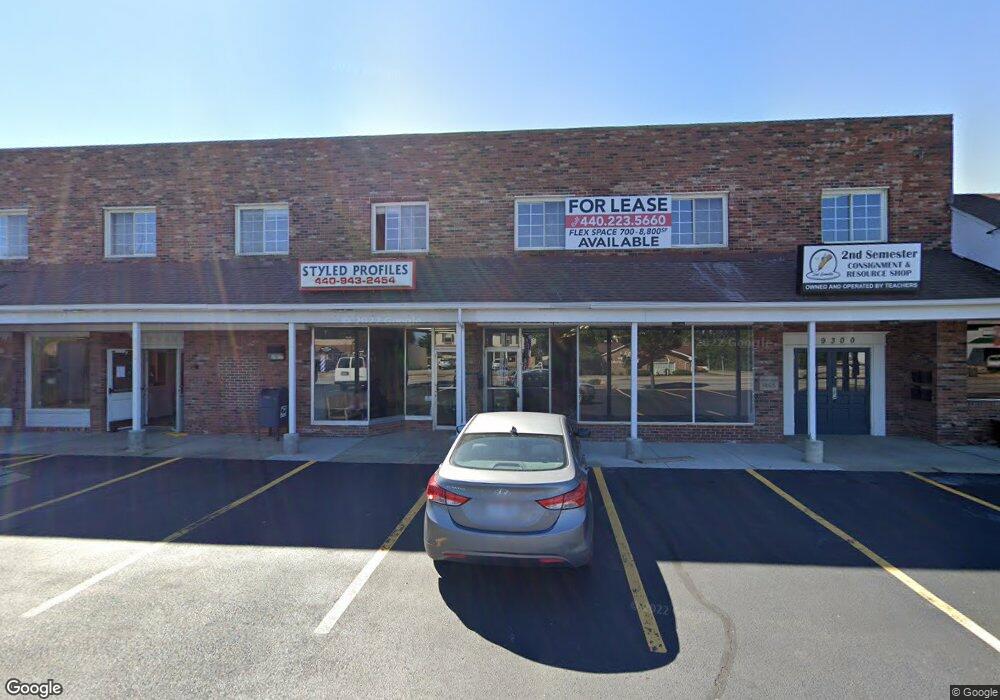 29324 Euclid Ave, Wickliffe, OH 44092 - photo 1