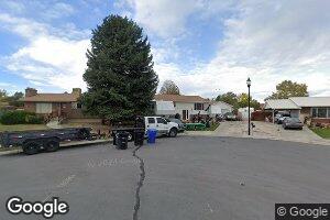8198 S 2900 W, West Jordan, UT 84088