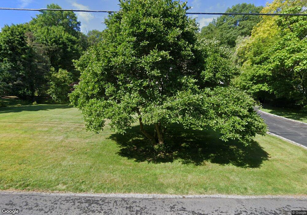 28 Garey Dr, Chappaqua, NY 10514 - photo 1