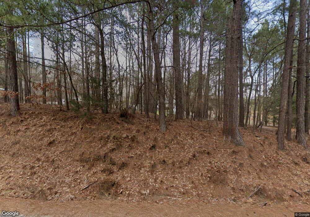 151 Short Bridge Rd, Jackson, GA 30233 - photo 1