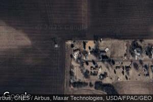 24628 149th Ave N, Cordova, IL 61242