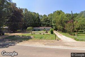 3139 Highway 51 N, Duck Hill, MS 38925