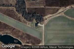 6788 E 200th Ave, Edgewood, IL 62426