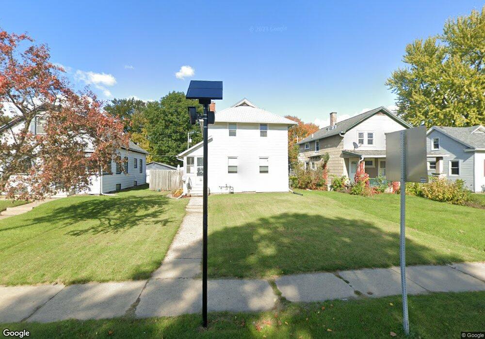 4417 18th Ave, Rock Island, IL 61201 - photo 1