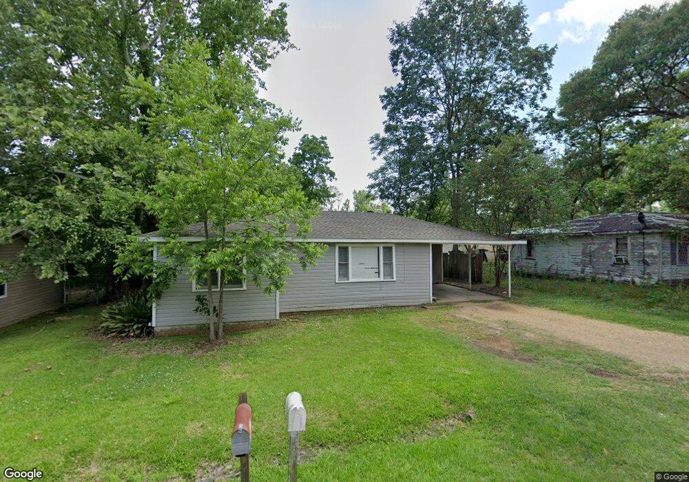 112 Walker Dr, Pineville, LA 71360 - photo 1