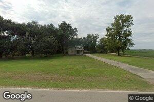17047 Louisiana 417, Batchelor, LA 70715