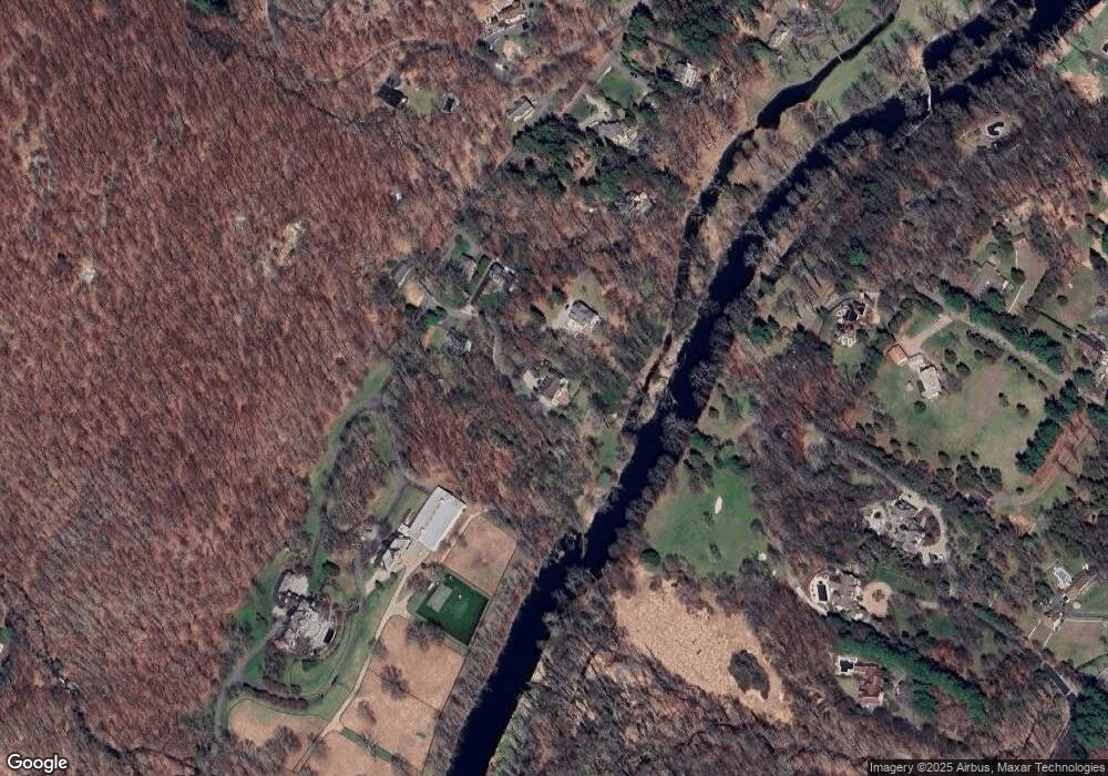 175 Deerhaven Rd, Mahwah, NJ 07430 - photo 1