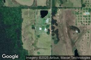 88 Dry Swamp Rd, Laurel, MS 39443