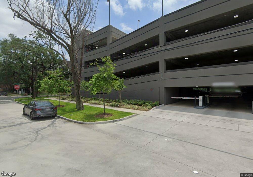 345 Oxford St, Houston, TX 77007 - photo 1