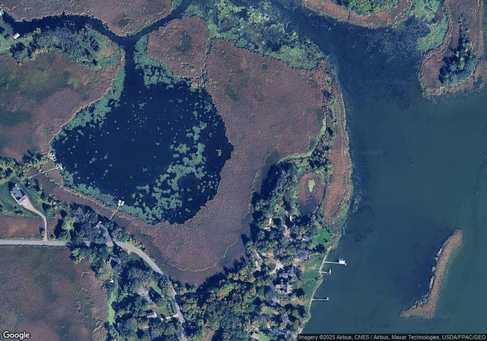 3001 Lindgren Ln, Maple Plain, MN 55359 - photo 1