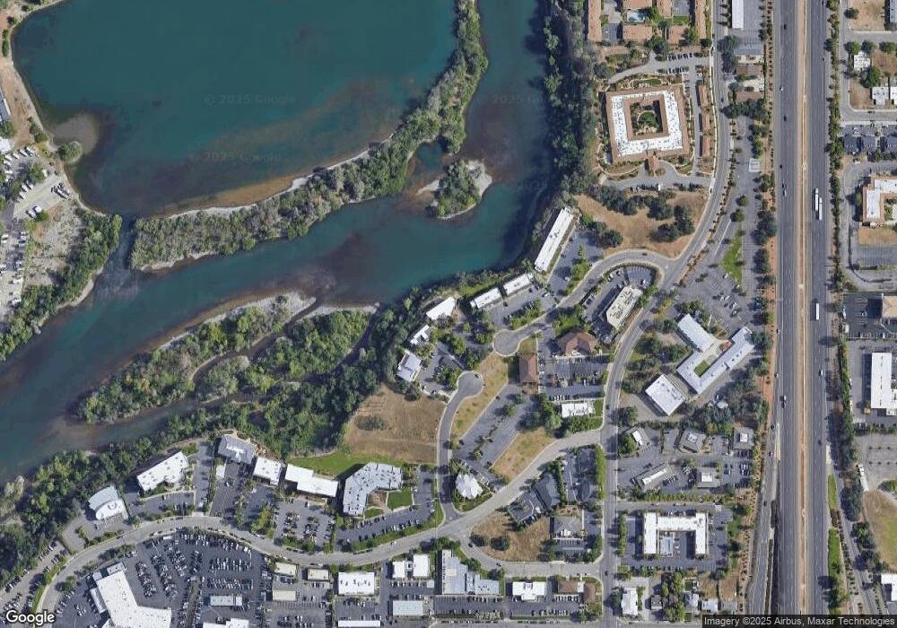 400 Redcliff Dr, Redding, CA 96002 - photo 1