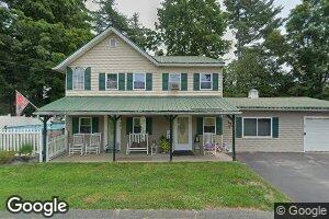 5 Massasoit St, Lake Pleasant, MA 01347