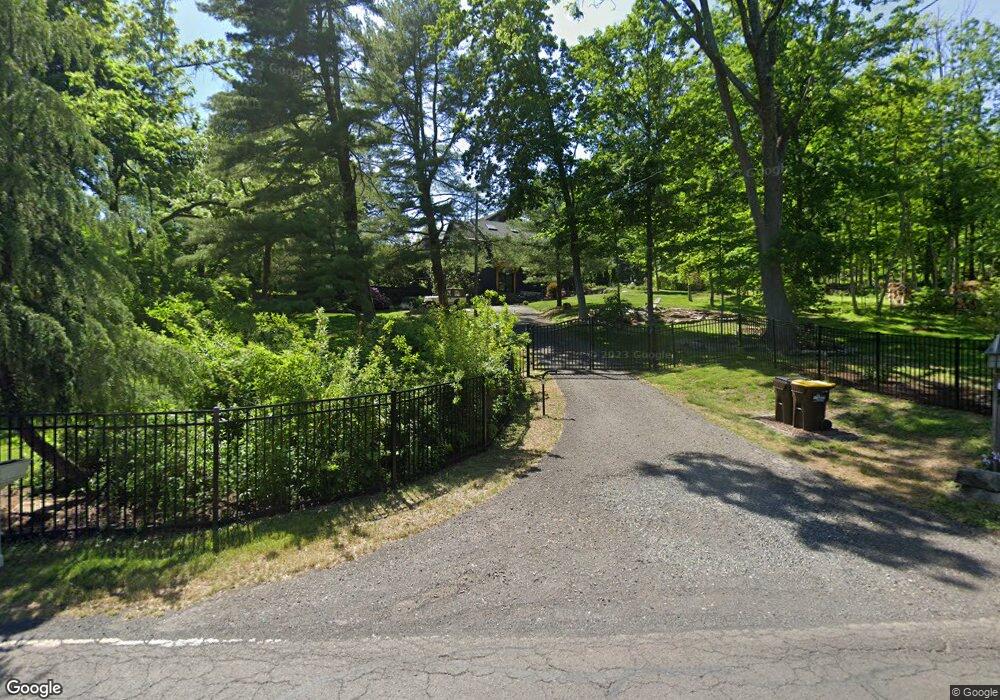 45 River Rd unit 2, Pipersville, PA 18947 - photo 1