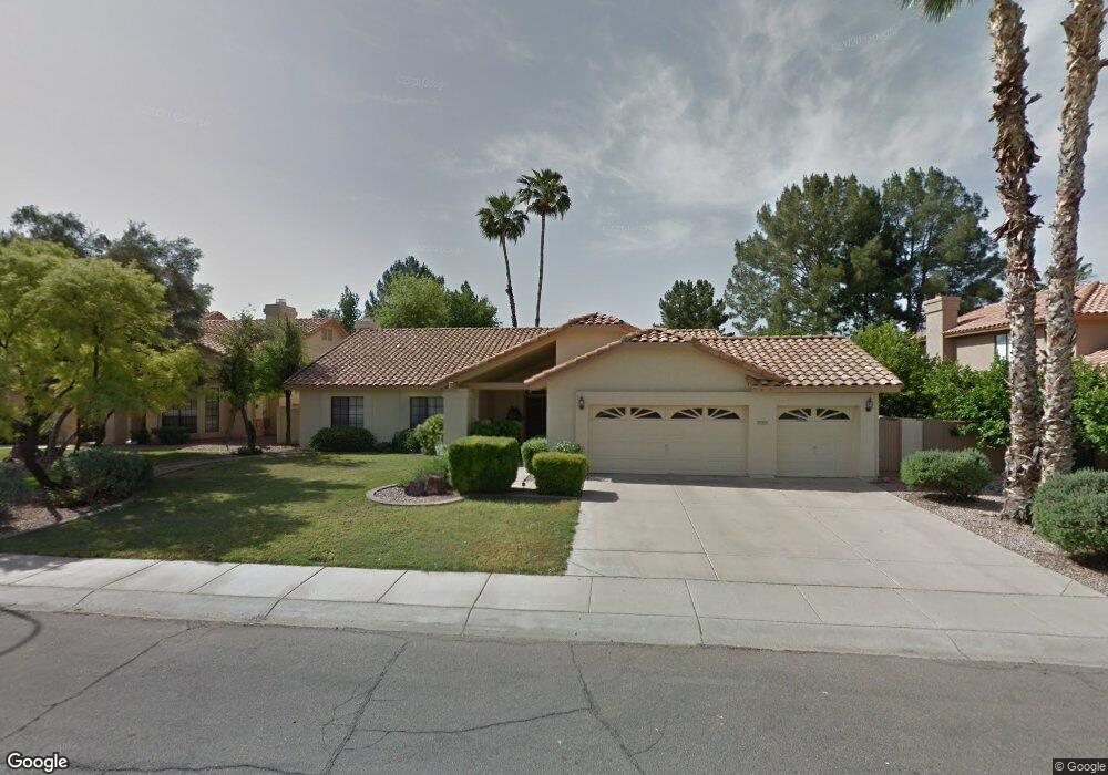 235 E Greentree Dr, Tempe, AZ 85284 - photo 1