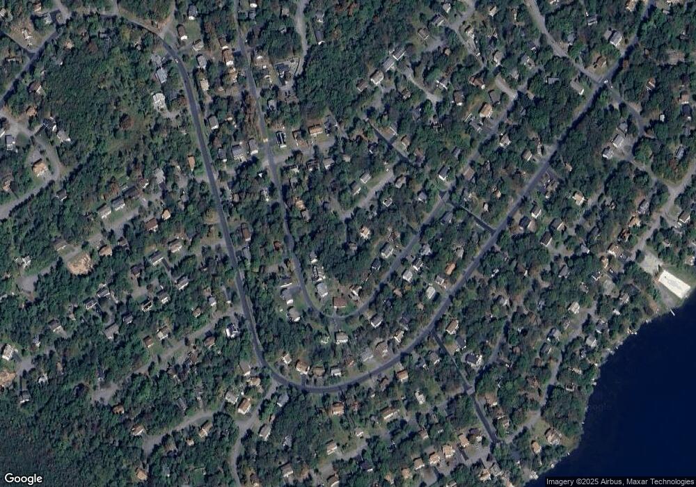 6380 Baltic Ave, Tobyhanna, PA 18466 - photo 1