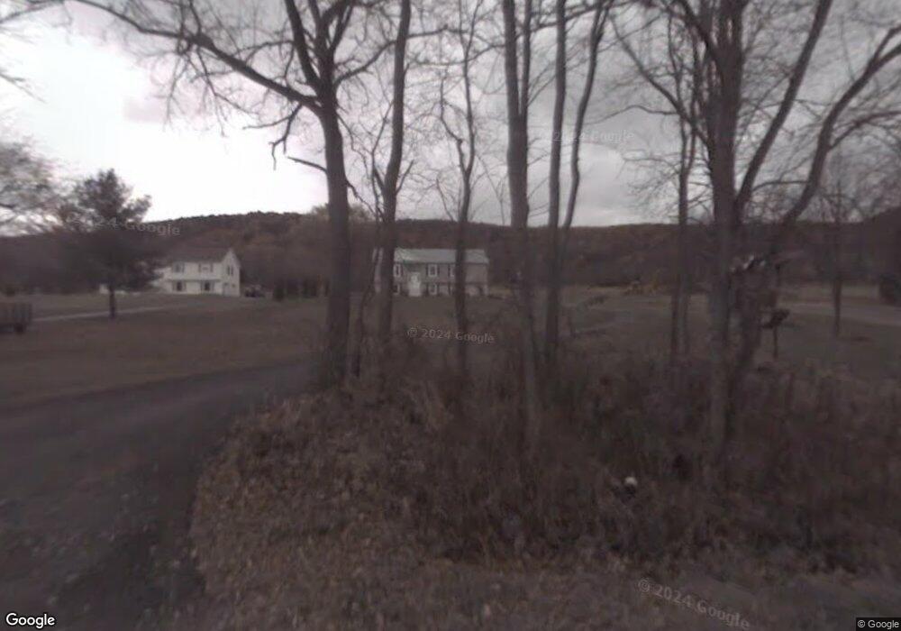 368 Sinpatch Rd, Wassaic, NY 12592 - photo 1