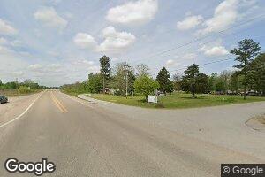 102 S Duncan, Amagon, AR 72005