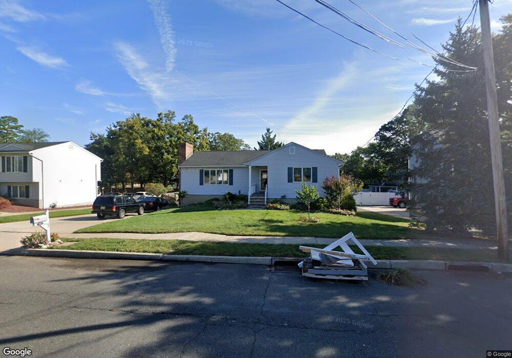 53 Wall St, Eatontown, NJ 07724 - photo 1