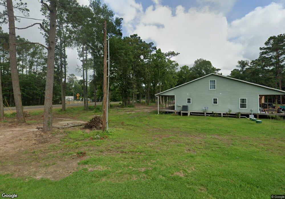 540 County Road 427 N, Dayton, TX 77535 - photo 1