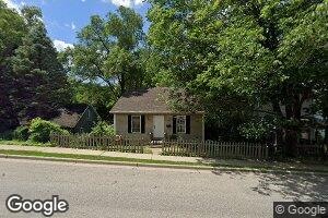 528 S 4th St, Lafayette, IN 47901