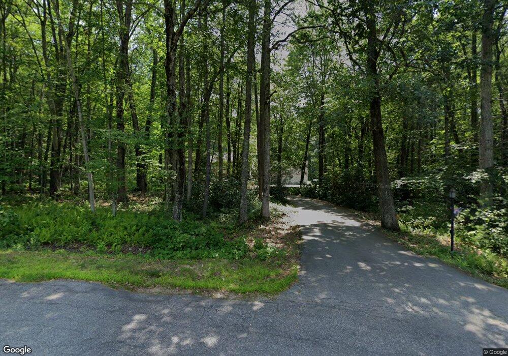 13 Hemlock Hill Rd, Amherst, NH 03031 - photo 1