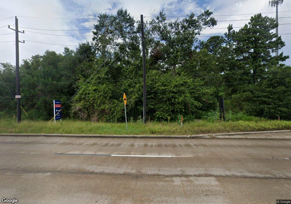 32339 Texas 249, Pinehurst, TX 77362 - photo 1