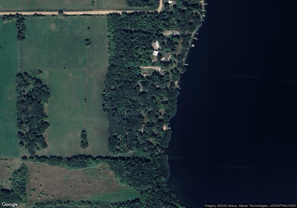 19832 245th Ave, Long Prairie, MN 56347 - photo 1