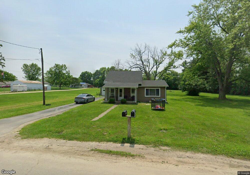 1301 E 22nd St, Muncie, IN 47302 - photo 1