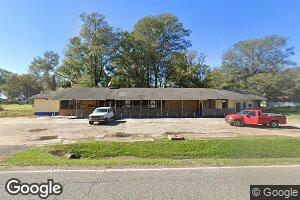 4833 Main St, Collinston, LA 71229