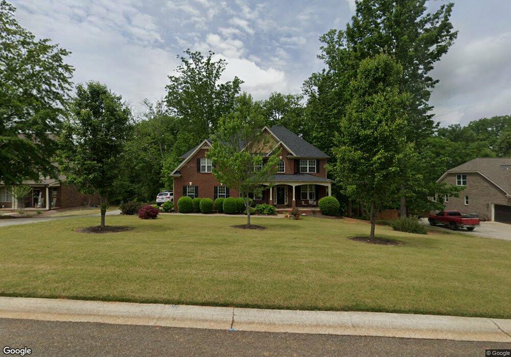 64 Saint Ives Cir unit 3, Winder, GA 30680 - photo 1