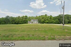 219 E State Road 42, Brazil, IN 47834