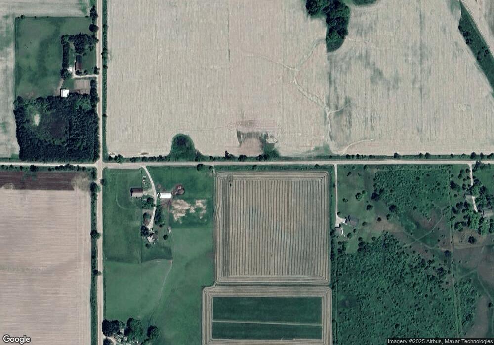 6291 W Laidlaw Rd, Whittemore, MI 48770 - photo 1