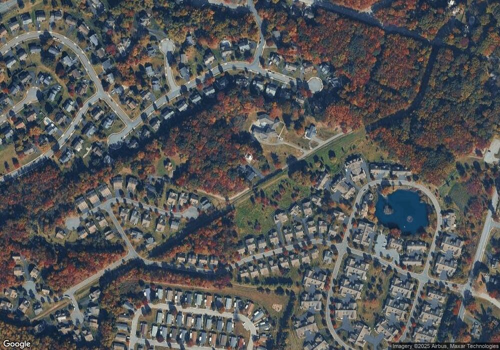 3771 Hicks Ln, Garnet Valley, PA 19060 - photo 1