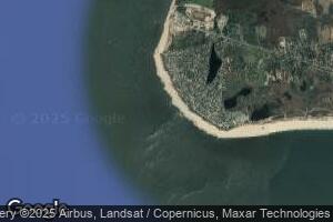 714 Lighthouse Rd, Cape May Point, NJ 08212