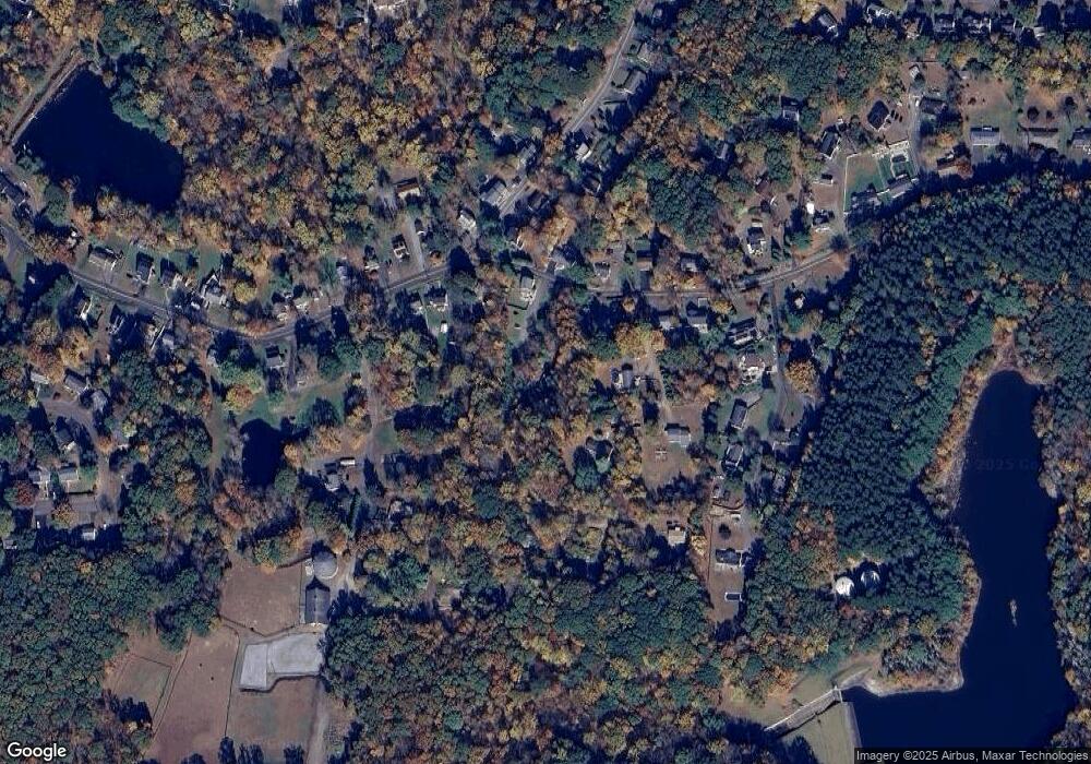 13 Mulberry St, Naugatuck, CT 06770 - photo 1