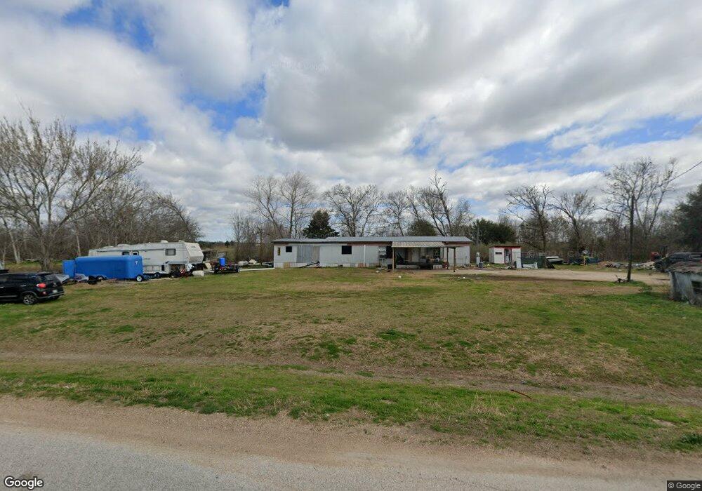 303 Walsh Rd, Rosenberg, TX 77471 - photo 1