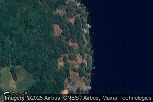 437 Crystal Lake Rd, Gilmanton Iron Works, NH 03837
