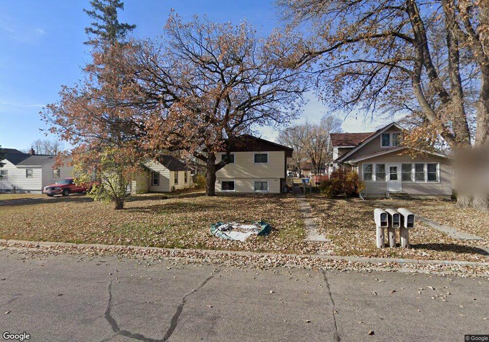 1203 3rd Ave S, Sauk Rapids, MN 56379 - photo 1