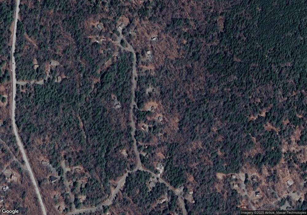 25 Low Land Loop, Wilmington, VT 05363 - photo 1