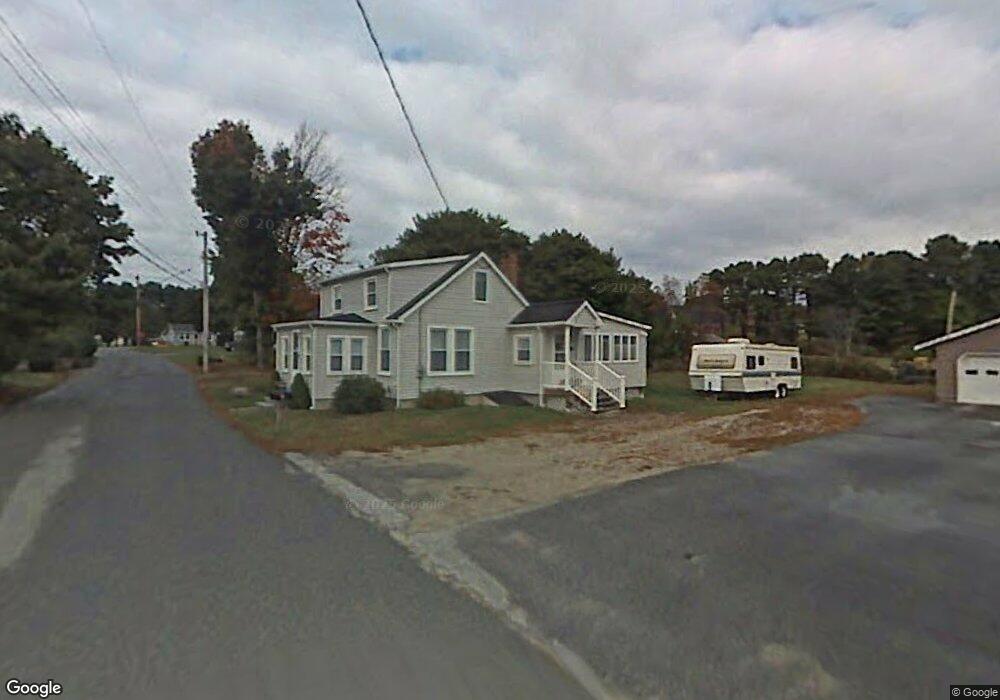 6 Ocean View Rd, Scarborough, ME 04074 - photo 1