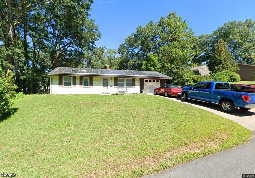 6 Donna Rd, Bellingham, MA 02019 - photo 1