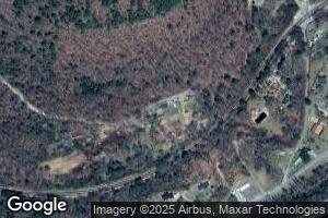 525 Aetna Hill Rd, Whiteside, TN 37396