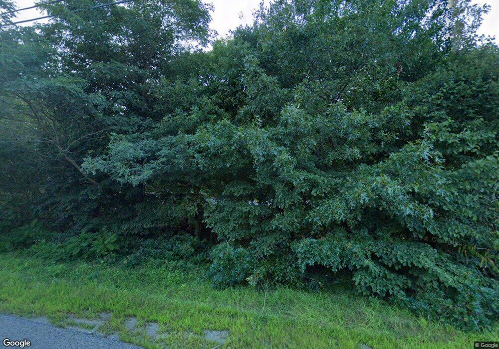 25 Oak Glen unit G, Yarmouth Port, MA 02675 - photo 1