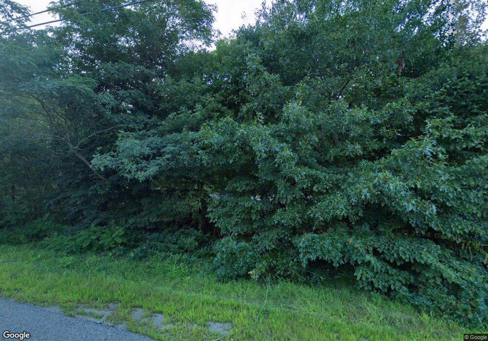 21 Oak Glen, Yarmouth Port, MA 02675 - photo 1