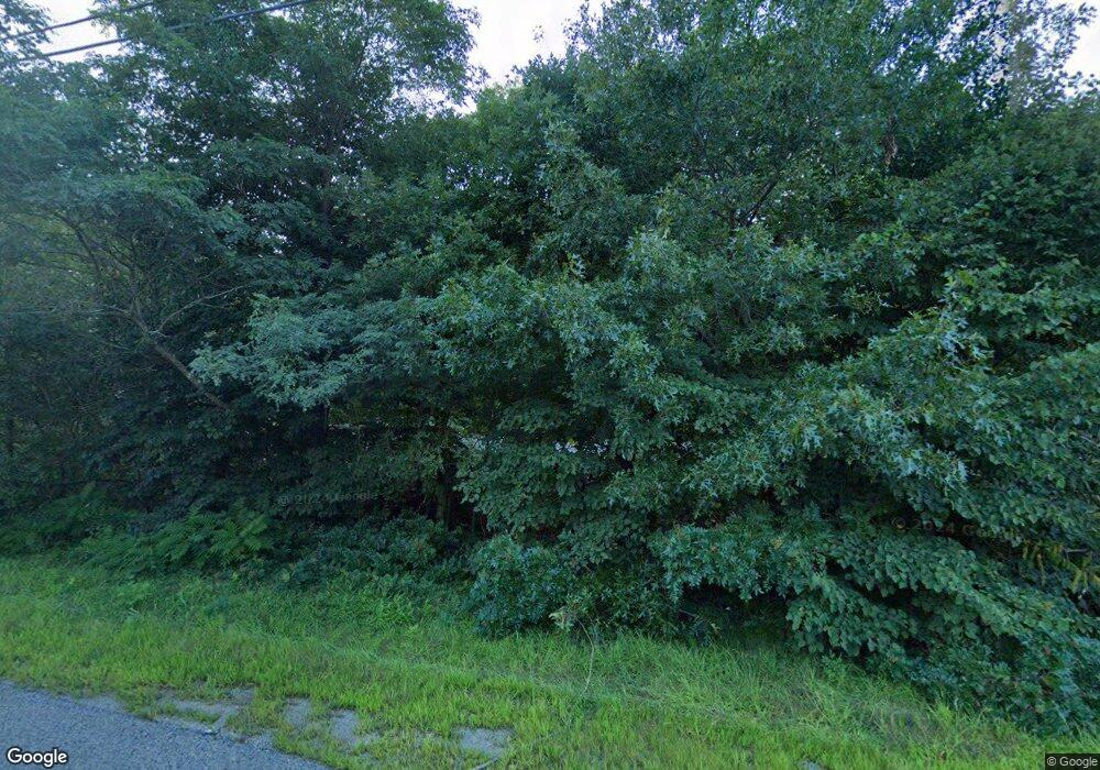 23 Oak Glen, Yarmouth Port, MA 02675 - photo 1