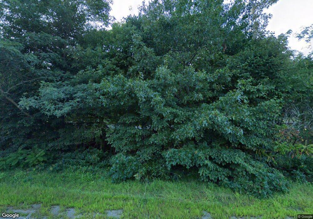 29 Oak Glen, Yarmouth Port, MA 02675 - photo 1